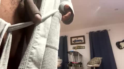 Snapshot of easternjerk chatting on October 2025 09:18:01 AM easternjerk online show from October 2025 09:18:01 AM