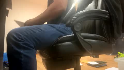 Snapshot of easternjerk chatting on October 2025 12:04:01 PM easternjerk online show from October 2025 12:04:01 PM