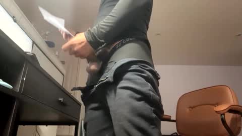 Snapshot of easternjerk chatting on October 2025 12:51:01 PM easternjerk online show from October 2025 12:51:01 PM