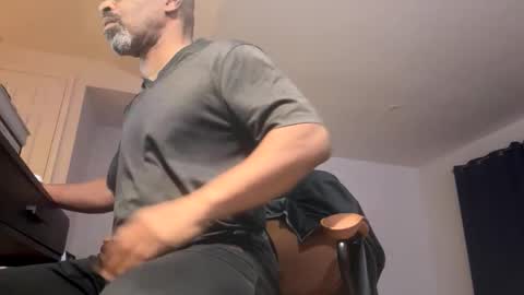 Snapshot of easternjerk chatting on November 2025 12:16:01 PM easternjerk online show from November 2025 12:16:01 PM