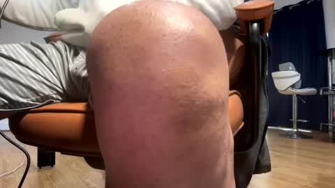 Snapshot of easternjerk chatting on November 2025 01:00:01 PM easternjerk online show from November 2025 01:00:01 PM