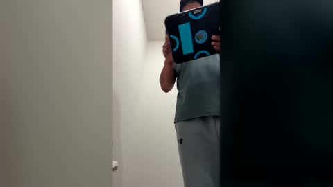 easternjerk online show from April 2026 11:47:02 AM