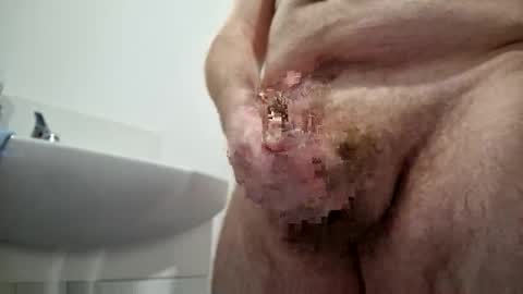 EastScotland online show from October 2025 08:02:02 AM