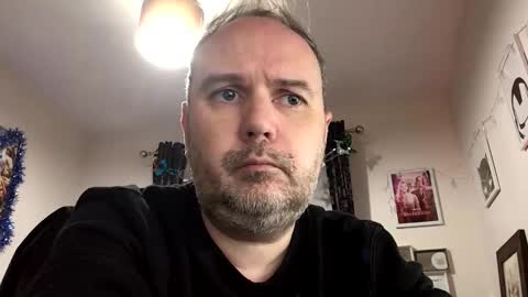 Snapshot of eastmidssoul chatting on December 2024 08:31:01 AM eastmidssoul online show from December 2024 08:31:01 AM