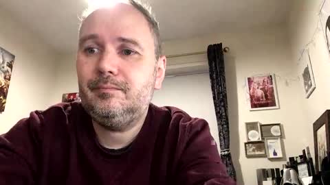 Snapshot of eastmidssoul chatting on January 2025 08:19:01 AM eastmidssoul online show from January 2025 08:19:01 AM