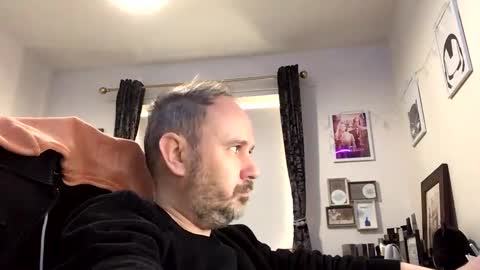 Snapshot of eastmidssoul chatting on January 2025 08:29:01 AM eastmidssoul online show from January 2025 08:29:01 AM