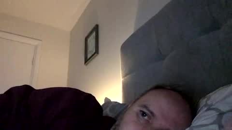 Snapshot of eastmidssoul chatting on February 2025 08:38:01 AM eastmidssoul online show from February 2025 08:38:01 AM