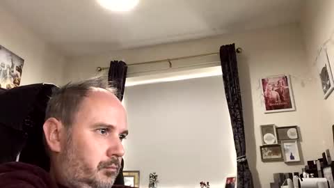 Snapshot of eastmidssoul chatting on February 2025 11:38:02 AM eastmidssoul online show from February 2025 11:38:02 AM