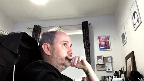 Snapshot of eastmidssoul chatting on February 2025 11:09:02 AM eastmidssoul online show from February 2025 11:09:02 AM