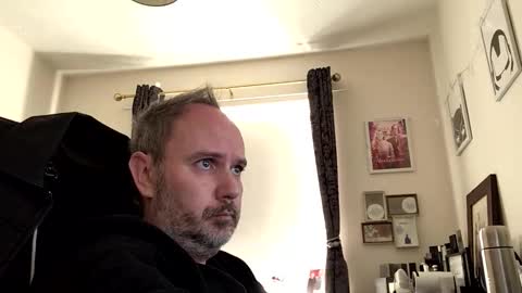 Snapshot of eastmidssoul chatting on March 2025 09:36:02 AM eastmidssoul online show from March 2025 09:36:02 AM