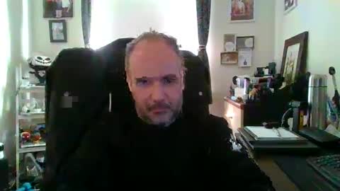 Snapshot of eastmidssoul chatting on September 2025 07:35:02 AM eastmidssoul online show from September 2025 07:35:02 AM