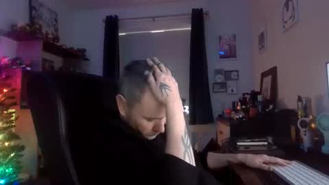 Snapshot of eastmidssoul chatting on January 2026 08:17:02 AM eastmidssoul online show from January 2026 08:17:02 AM