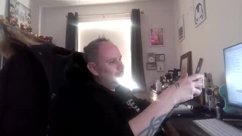 Snapshot of eastmidssoul chatting on February 2026 09:06:02 AM eastmidssoul online show from February 2026 09:06:02 AM