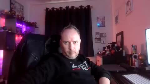 Snapshot of eastmidssoul chatting on March 2026 08:10:02 AM eastmidssoul online show from March 2026 08:10:02 AM