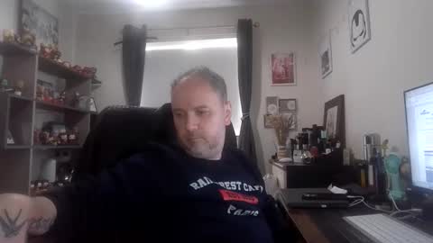 eastmidssoul online show from May 2026 07:24:02 AM