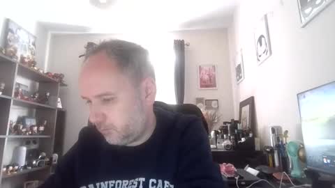 eastmidssoul online show from May 2026 07:47:01 AM