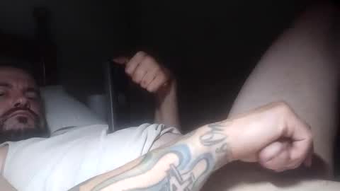 Snapshot of easttexascock558438 chatting on December 2024 07:05:02 AM thick dick online show from December 2024 07:05:02 AM