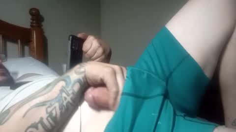 Snapshot of easttexascock558438 chatting on December 2024 02:35:02 PM thick dick online show from December 2024 02:35:02 PM