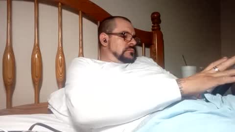 Snapshot of easttexascock558438 chatting on December 2024 03:24:02 PM thick dick online show from December 2024 03:24:02 PM