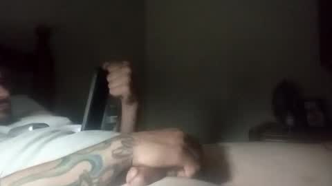 Snapshot of easttexascock558438 chatting on December 2024 09:17:02 AM thick dick online show from December 2024 09:17:02 AM