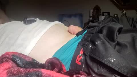 Snapshot of easttexascock558438 chatting on March 2025 11:38:02 AM thick dick online show from March 2025 11:38:02 AM