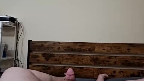 easy_e777 online show from March 2026 06:10:01 AM