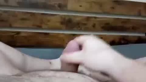 easy_e777 online show from March 2026 06:08:02 AM