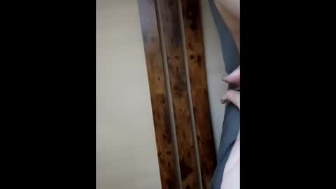 easy_e777 online show from April 2026 07:15:01 PM