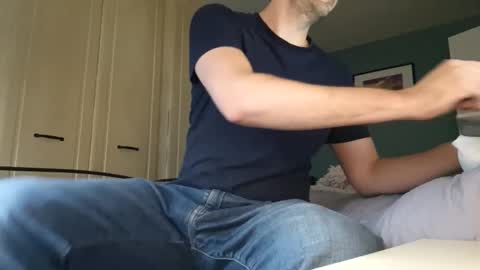 easy_fit00 online show from May 2026 02:57:01 PM