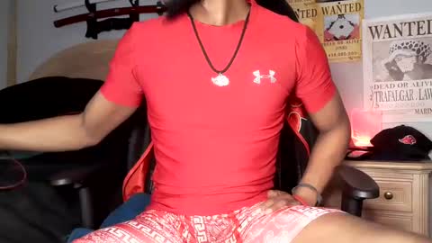 TWITTER   INSTAGRAM    easybreezy20   ONLINE 1230 AM TO 7AM online show from December 2024 06:43:01 AM