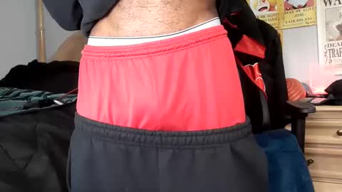 TWITTER   INSTAGRAM    easybreezy20   ONLINE 1230 AM TO 7AM online show from January 2025 06:46:01 AM