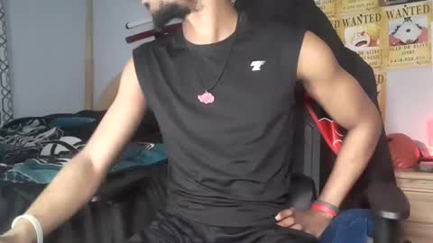 TWITTER   INSTAGRAM    easybreezy20   ONLINE 1230 AM TO 7AM online show from February 2025 07:24:02 AM