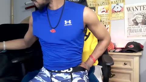 TWITTER   INSTAGRAM    easybreezy20   ONLINE 1230 AM TO 7AM online show from February 2025 07:23:01 AM