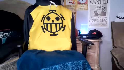 TWITTER   INSTAGRAM    easybreezy20   ONLINE 1230 AM TO 7AM online show from March 2025 06:53:02 AM