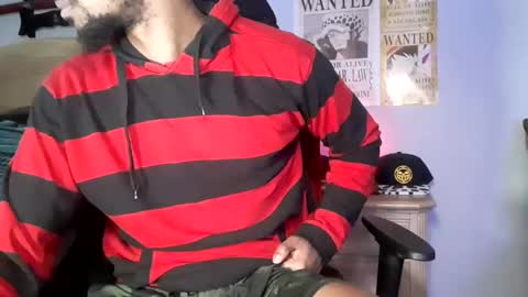 TWITTER   INSTAGRAM    easybreezy20   ONLINE 1230 AM TO 7AM online show from October 2025 06:13:02 AM