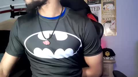 TWITTER   INSTAGRAM    easybreezy20   ONLINE 1230 AM TO 7AM online show from October 2025 05:41:02 AM