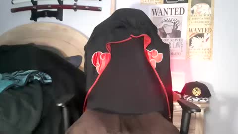 TWITTER   INSTAGRAM    easybreezy20   ONLINE 1230 AM TO 7AM online show from December 2025 08:31:02 AM