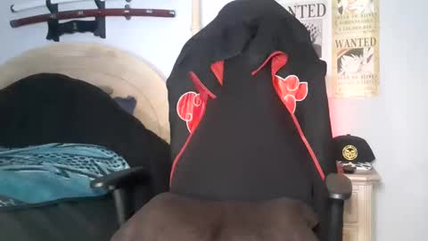 TWITTER   INSTAGRAM    easybreezy20   ONLINE 1230 AM TO 7AM online show from January 2026 07:43:02 AM