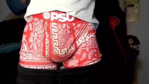 TWITTER   INSTAGRAM    easybreezy20   ONLINE 1230 AM TO 7AM online show from February 2026 06:32:02 AM