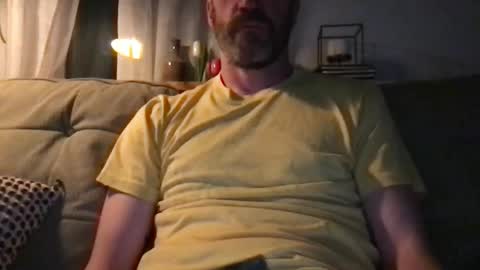 Snapshot of easydoesit69 chatting on May 2026 03:56:02 AM easydoesit69 online show from May 2026 03:56:02 AM