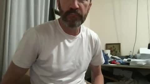 Snapshot of easydoesit69 chatting on May 2026 03:03:02 AM easydoesit69 online show from May 2026 03:03:02 AM