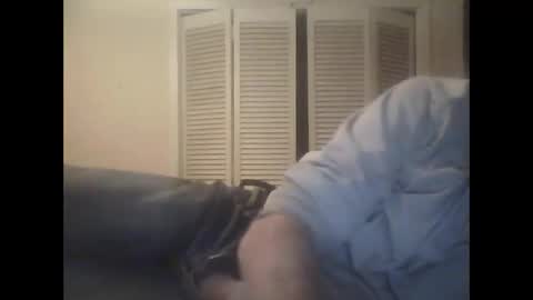 easye70938974 online show from February 2026 12:01:01 PM