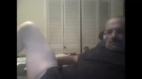 easye70938974 online show from February 2026 01:09:02 PM