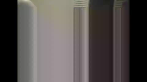 easye70938974 online show from March 2026 12:10:01 PM