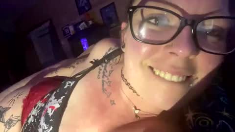 Snapshot of easyednem528280 chatting on October 2025 07:42:02 AM easyednem528280 online show from October 2025 07:42:02 AM