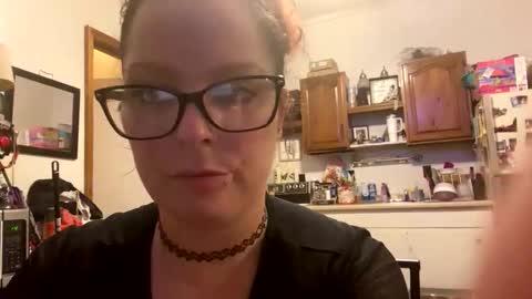 Snapshot of easyednem528280 chatting on October 2025 02:23:02 AM easyednem528280 online show from October 2025 02:23:02 AM