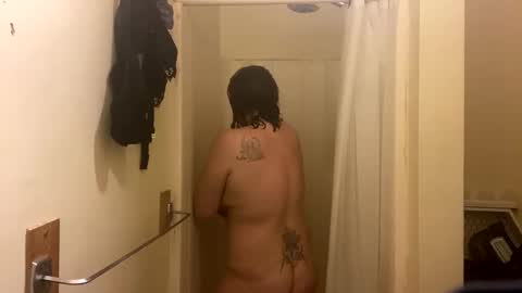 Snapshot of easyednem528280 chatting on October 2025 07:35:02 PM easyednem528280 online show from October 2025 07:35:02 PM