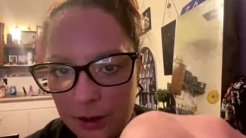 Snapshot of easyednem528280 chatting on November 2025 11:38:01 PM easyednem528280 online show from November 2025 11:38:01 PM