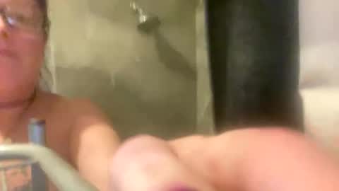 Snapshot of easyednem528280 chatting on January 2026 03:43:01 AM easyednem528280 online show from January 2026 03:43:01 AM