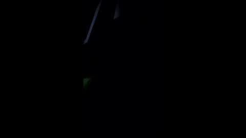 easyeyes1966767 online show from March 2026 01:16:01 PM